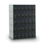 View Guardian Standard Series Mailboxes
